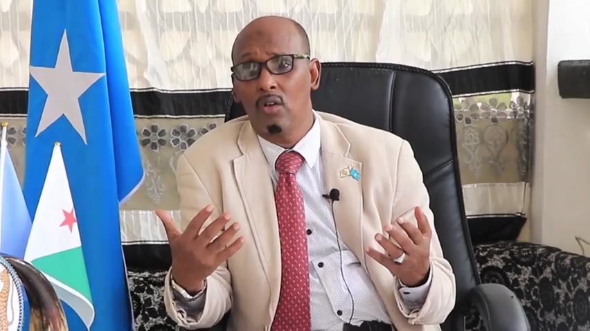 Xildhibaan Jeesow.jpg